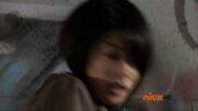 Renko Shikishima.jpg