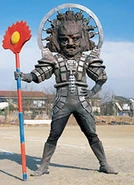 TSSV-Vision Monger.png (110 KB) Vision Monger (Deceased)