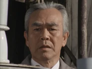Tatsuzo Midorikawa.png (1.67 MB) Tatsuzo Midorikawa Father