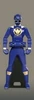 AbareBlue Ranger Key.jpg (4キロバイト) アバレブルーキー
