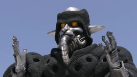 Anidara Maximoff Profile