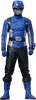 Blue Gorilla