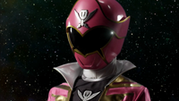 Gokaiger