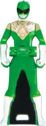 KSG-DragonRanger Ranger Key.png (182 KB) Green Ranger Key