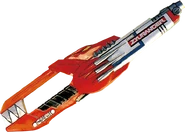 KSZ-Ranger Stick.png (528 KB) Ranger Stick