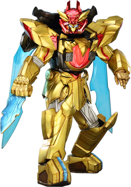 <div style="background-color:gold"><font color="red">TegaSword Red</font></div>