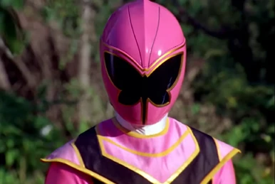 Power Rangers - La Force Du Temps (F) Game ONLINE - Play Power Rangers