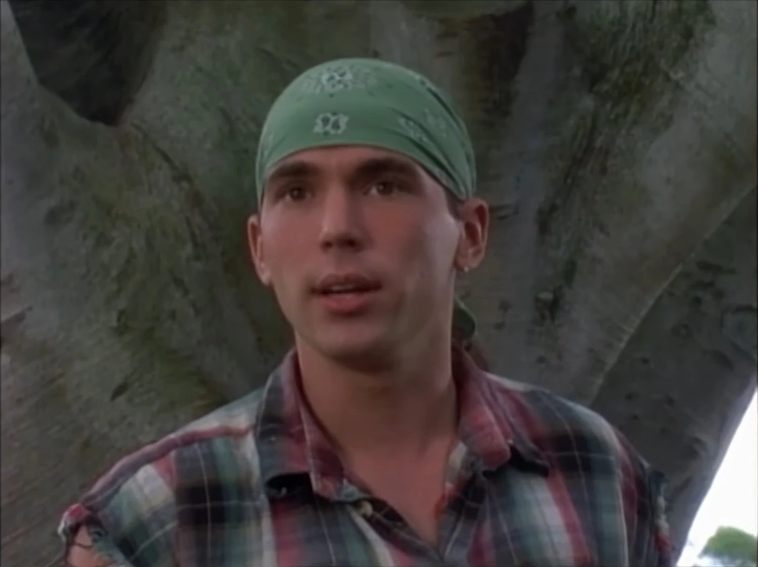 Tom Oliver Rangerwiki Fandom