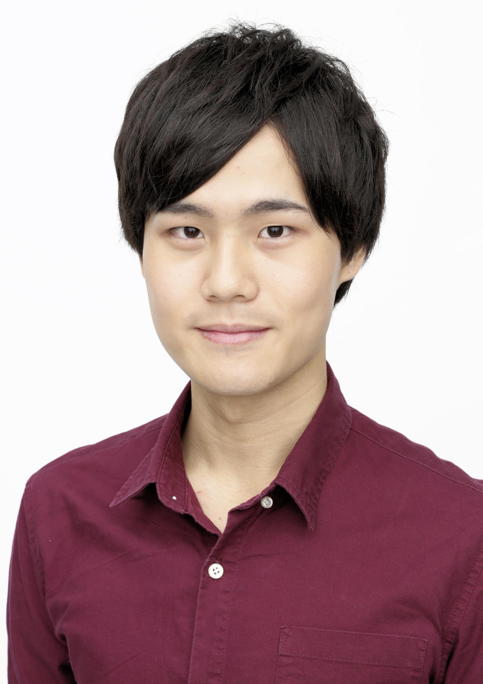 Yasunao Sakai Rangerwiki Fandom