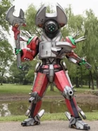 TSGB-Spannerloid.png (236 KB) Tooltron (destroyed)