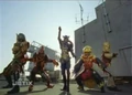 04-04.png (96 KB) Five Fingers of Poison (Power Rangers Jungle Fury)