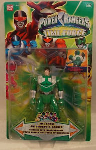 Auto Morphin Figures RangerWiki Fandom