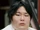 Catcher Nakazawa