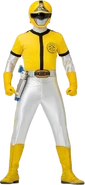 Dyna-yellow.png (148 KB) DynaYellow