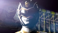 Gosei Black