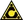 Icon-carranger