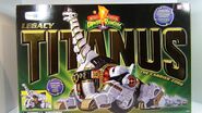 Legacy Titanus box.jpg (534 KB) Legacy Titanus box