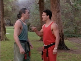 MMPR-S1E56-2