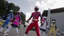 PRNS4-4