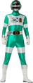 Green2 Mechaclone