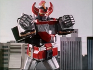 Cyclops-Disguised-As-Dino-Megazord