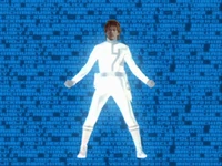 DekaBlue Henshin 1.png (3.51 MB) DekaBlue