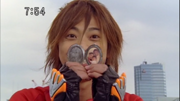 イ・ジュンギ★４点SET【廃盤】2006年Fan Meeting Episode 360?cb=20131218033452