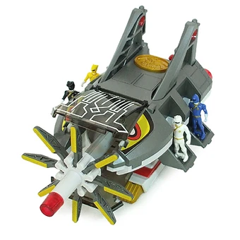 340?cb=20200227211929