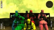 MGS POP Genome Rangers.jpg