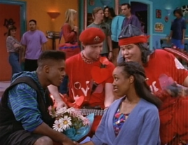 MMPR-S1E60