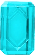 MSK-Emerald Kiramai Stone.png (410 KB) Emerald Kiramai Stone