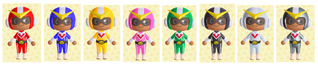 Me in Zap Ranger Uniforms.png