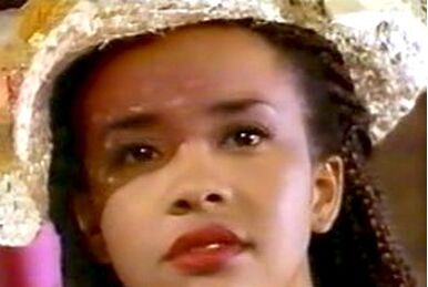 Tina | RangerWiki | Fandom