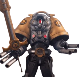 N1SG-Ayayser King Protea