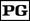 PG icon