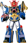 PRNS-Megazord-Burzy-Wąż.png (163 KB) Megazord Burzy z Mieczem Węża
