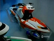 Prspd-ar-patrolcycle01