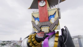 School World Profile