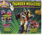 Thundermegazordbox