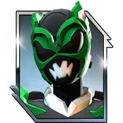 UI Ranger PsycGrn S06
