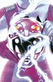 MMPR #117