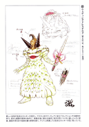 Weddingdressorgconcept.png (40 KB) concept art