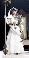 CSJ-Empress Juuza.png (375 KB) Empress Juuza
