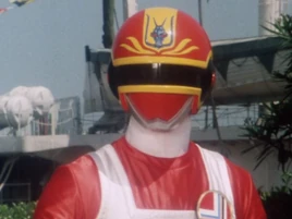 ChangeDragon Profile