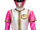 エマ・グドール