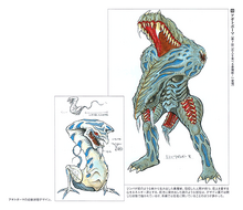 Greatjaw.png