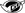 Icon-gobusters.png