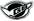 Icon-gobusters.png