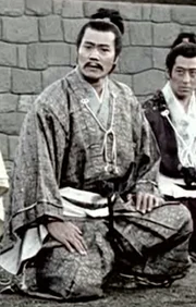 Karo