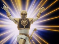 Kou of the Howling New Star | RangerWiki | Fandom